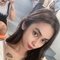 Ivanaa back In Manila (Meet & Camshow) - Transsexual escort in Manila Photo 2 of 12