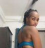 Ashley Babe adult perform - puta in Vadodara Photo 2 of 6