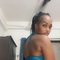 Ashley Babe adult perform - escort in Vadodara Photo 3 of 4