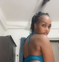 Ashley Babe adult perform - escort in Vadodara