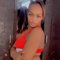 Ashley Babe adult perform - escort in Vadodara Photo 4 of 6