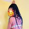 Ashley Babe adult performer - escort in Bangalore Photo 4 of 6