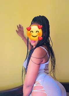 Ashley Babe adult performer - escort in Bangalore Photo 6 of 6