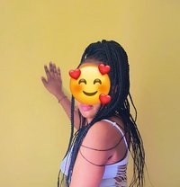 Ashley Babe adult perform - puta in Vadodara