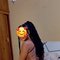 Ashley Babe adult performer - escort in Bangalore Photo 4 of 5
