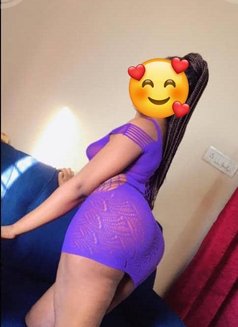 Ashley Babe adult performer - puta in Bangalore Photo 5 of 5
