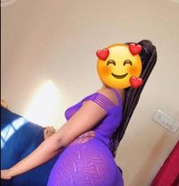 Ashley Babe adult perform - puta in Vadodara
