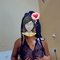 Ashley Babe adult performer - escort in Bangalore Photo 4 of 4