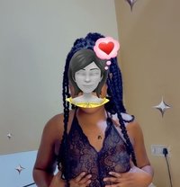 Ashley Babe adult performer - puta in Bangalore