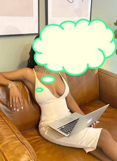 ASHLEY BANKS SLIM TALL - puta in Ahmedabad Photo 3 of 6