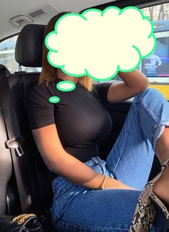 ASHLEY BANKS SLIM TALL - puta in Ahmedabad Photo 6 of 6