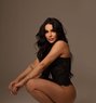 Ashley - puta in Doha Photo 1 of 7
