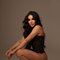 Ashley - escort in Doha