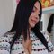 Ashley - escort in Osaka Photo 2 of 4