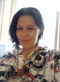 Ashley - escort in Ottawa Photo 1 of 1