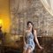 Ashley - escort in Guangzhou