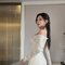 Ashley - escort in Guangzhou Photo 3 of 4