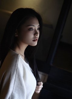 Ashley - escort in Guangzhou Photo 4 of 4