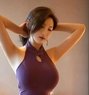 Angela real photo 100% good English - escort in Shanghai Photo 6 of 6