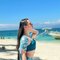 Ashley Cortez - Transsexual escort in Davao