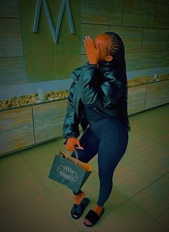 Godess Madipakkam Chennai - escort in Chennai Photo 2 of 3