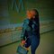 Godess Madipakkam Chennai - escort in Chennai Photo 2 of 3