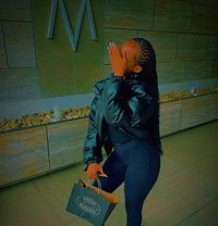 African Godess Madipakkam Chennai - escort in Chennai Photo 2 of 3