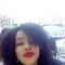 African Godess Madipakkam Chennai - escort in Chennai Photo 3 of 4