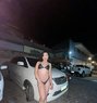 Ashley Dizon - Transsexual escort in Manila Photo 1 of 5
