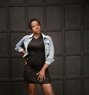 Ashley - escort in Eldoret Photo 1 of 3