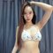 Ashley - Masajista in Phuket Photo 2 of 6