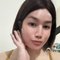 Ashley fFox Fox - Acompañantes transexual in Fujairah