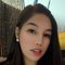 Ashley fFox Fox - Acompañantes transexual in Fujairah