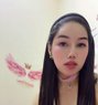 Ashley fFox Fox - Acompañantes transexual in Fujairah Photo 12 of 12