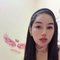 Ashley fFox Fox - Acompañantes transexual in Fujairah