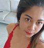 Ashley - puta in Dubai Photo 1 of 8