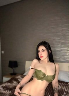 Ashley🇵🇭 - escort in Riyadh Photo 1 of 9