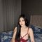 Ashley🇵🇭 - escort in Jeddah Photo 3 of 5