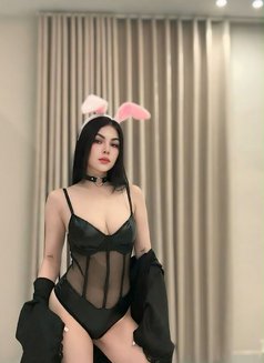 Ashley🇵🇭 - escort in Riyadh Photo 8 of 9