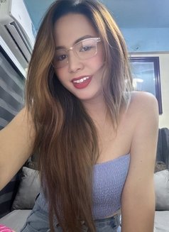 Ayeisha - escort in Taipei Photo 5 of 9