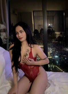 Ashley - escort in Ho Chi Minh City Photo 4 of 6