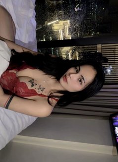 Ashley - escort in Ho Chi Minh City Photo 5 of 6