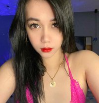 Ashley🇵🇭 - puta in Riyadh Photo 4 of 6