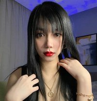 Ashley🇵🇭 - escort in Riyadh Photo 5 of 9