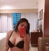 Celine just Arrived🇵🇭 - escort in Riyadh Photo 1 of 2