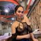 Ashley - escort in Taipei Photo 3 of 6