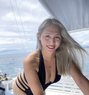 Ashley - Transsexual escort in Cebu City Photo 13 of 13