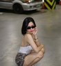 Ashley - Transsexual escort in Manila Photo 24 of 24