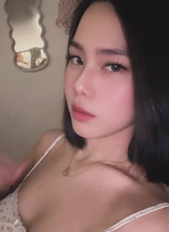 Ashley - Transsexual escort in Manila Photo 27 of 27