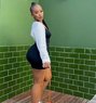 Ashley for Deep and Sloppy Blowjob - escort in Gurgaon Photo 1 of 2